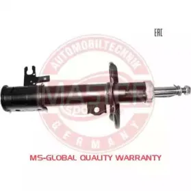 313478-PCS-MS MASTER-SPORT